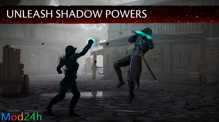 Shadow-Fight-3-mod-mien-phi