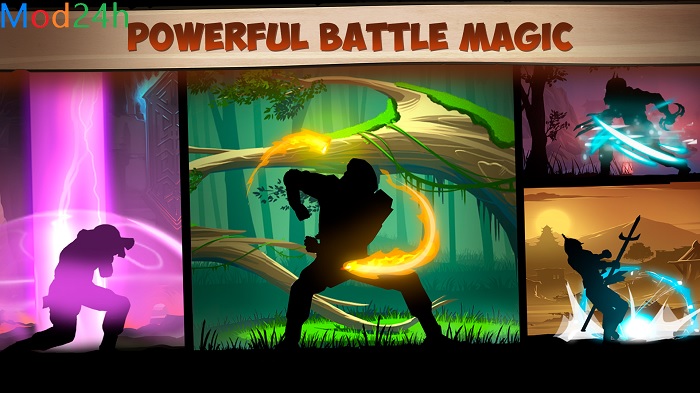Shadow-fight-2-mod-mien-phi