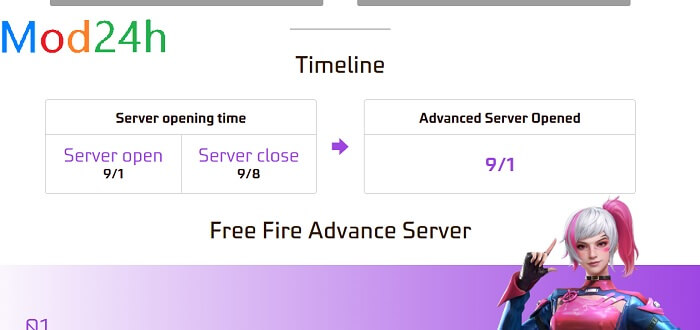 FF-Advance-Server-OB36-thoi-gian