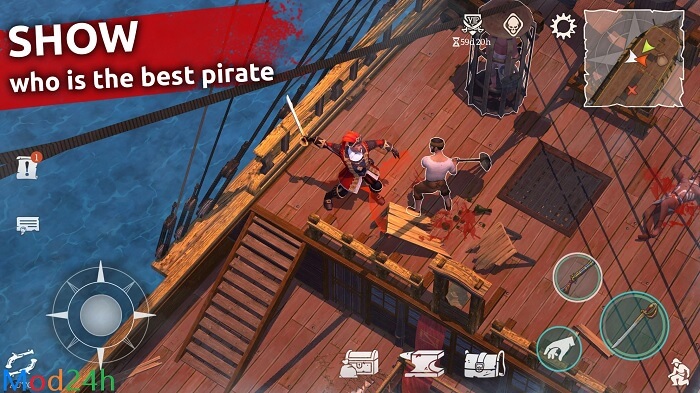 Mutiny-Pirate-Survival-RPG-mod