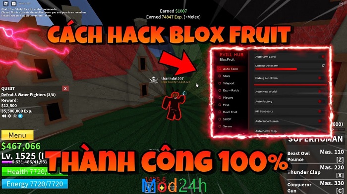 hack-blox-fruit-apk