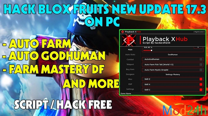 hack-blox-fruit-update-17.3