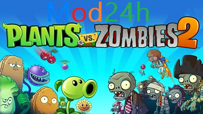 plants-vs-zombies-2-mod-apk