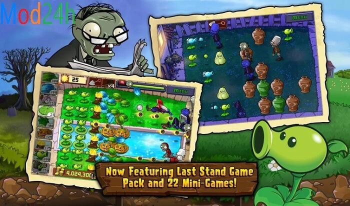 plants-vs-zombies-mod-menu-fm