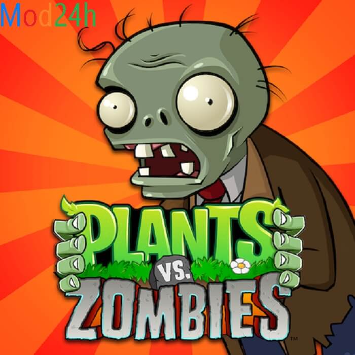 plants-vs-zombies-mod