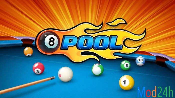 8-ball-pool-mod-max-level