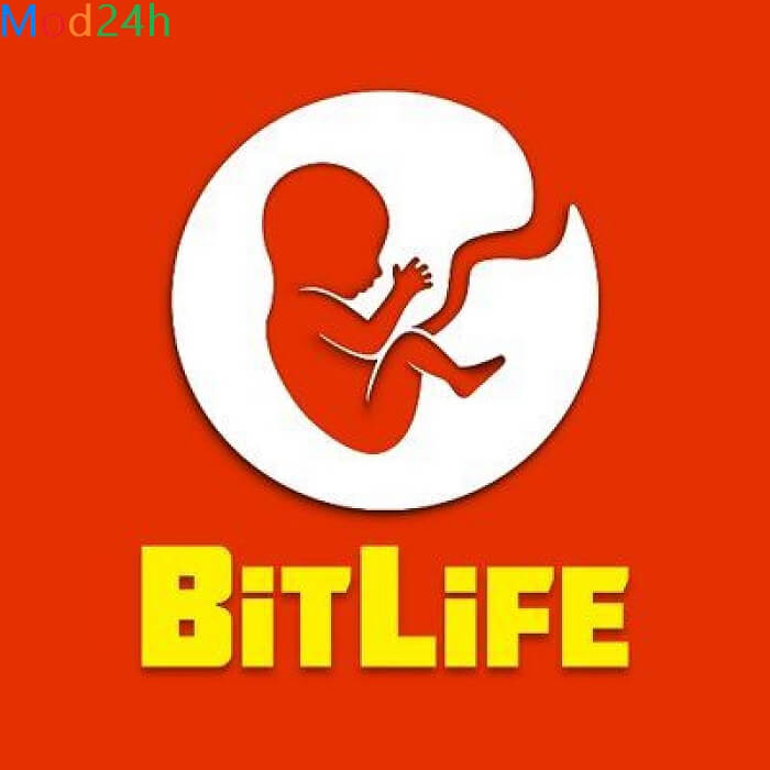 BitLife-mod