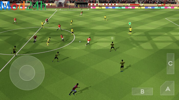 dream-league-soccer-2022-apk-mod