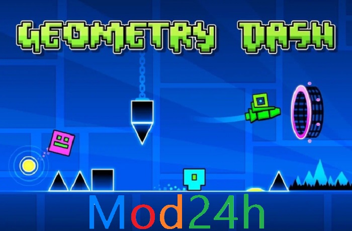 geometry-dash-mod-bat-tu