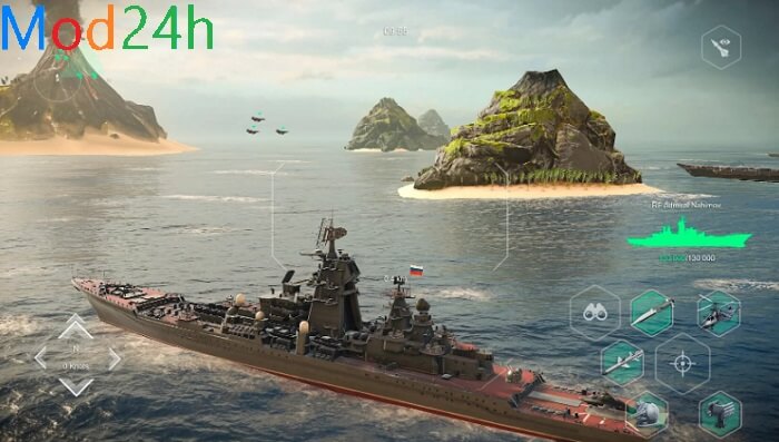 modern-warship-mod-vo-han-tien